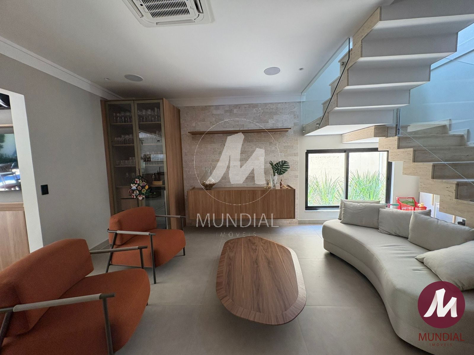 Sala — foto 4