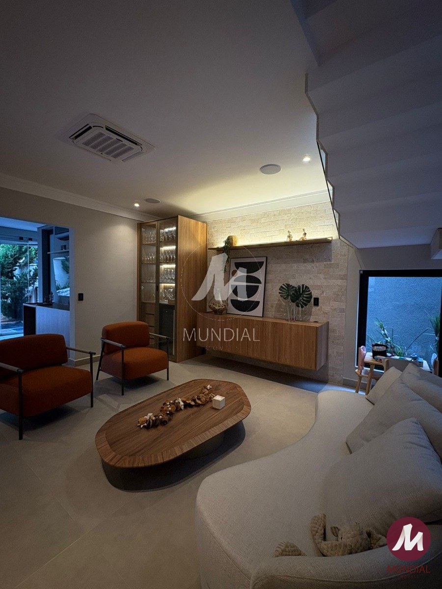 Sala — foto 5
