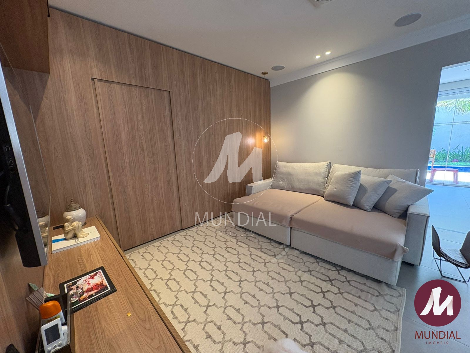 Sala — foto 6