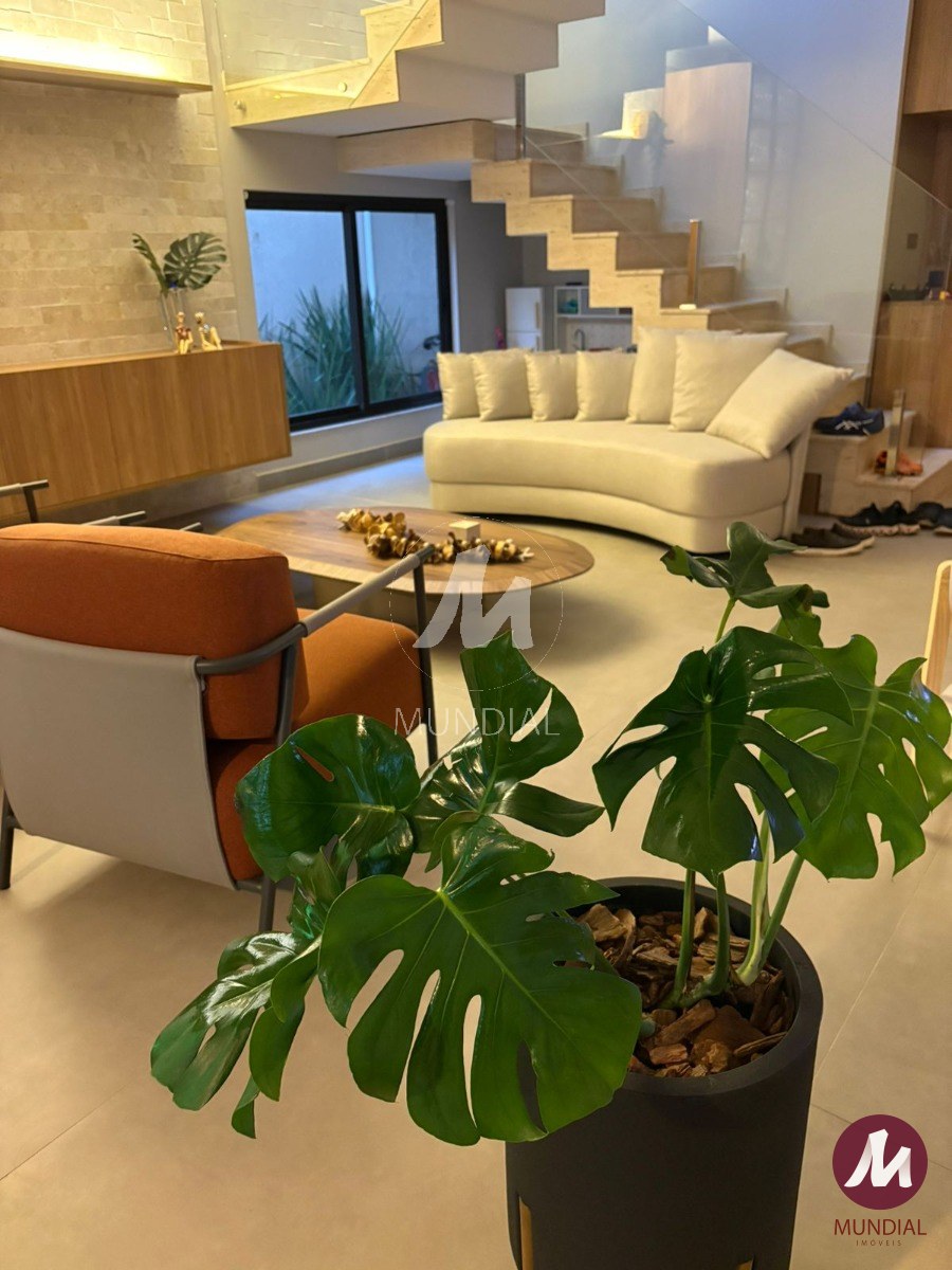 Sala — foto 7