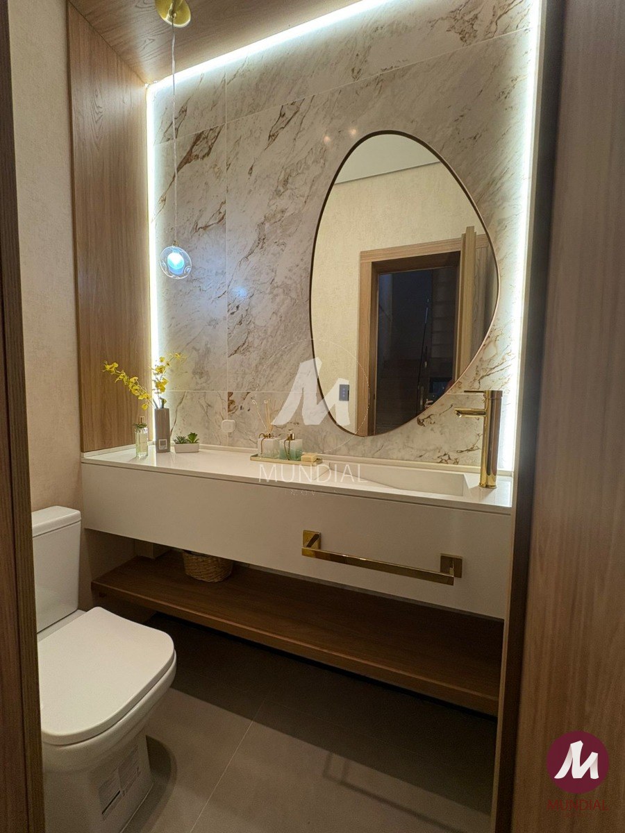 Lavabo — foto 11