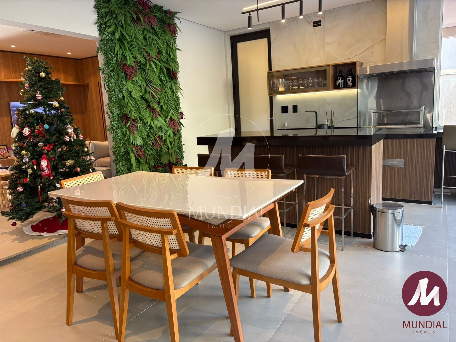 Espaço Gourmet — foto 13