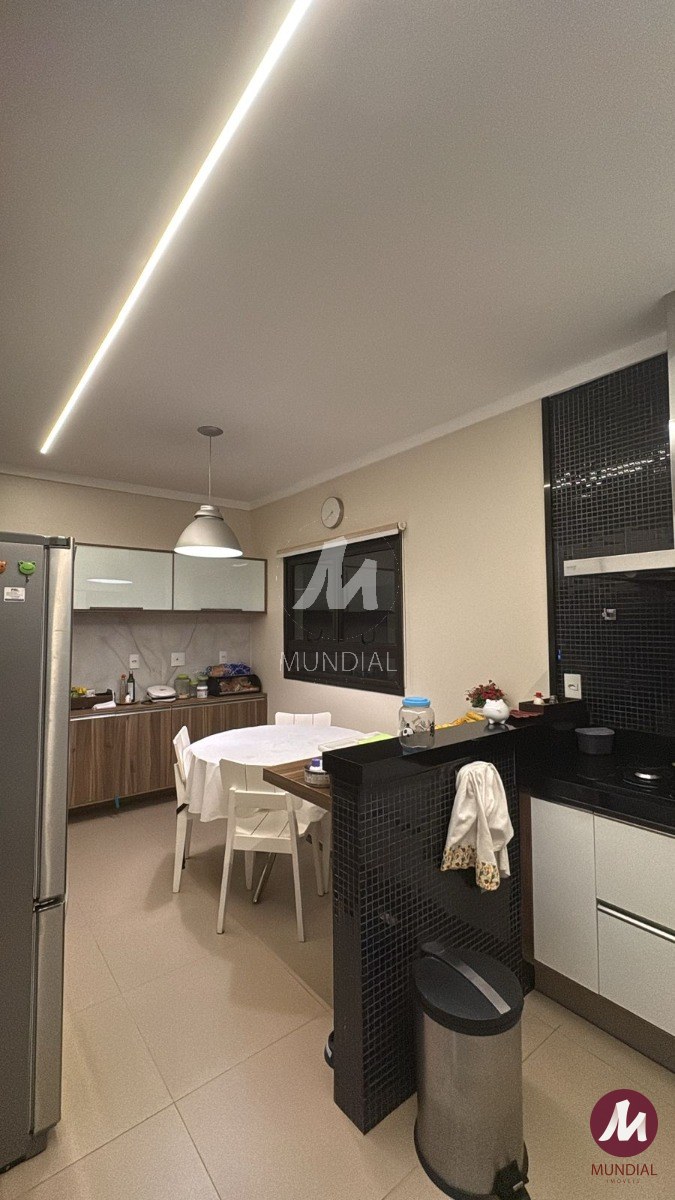 Cozinha — foto 15