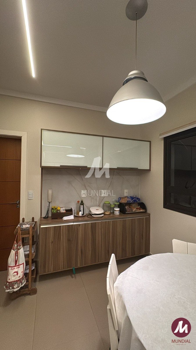 Cozinha — foto 17