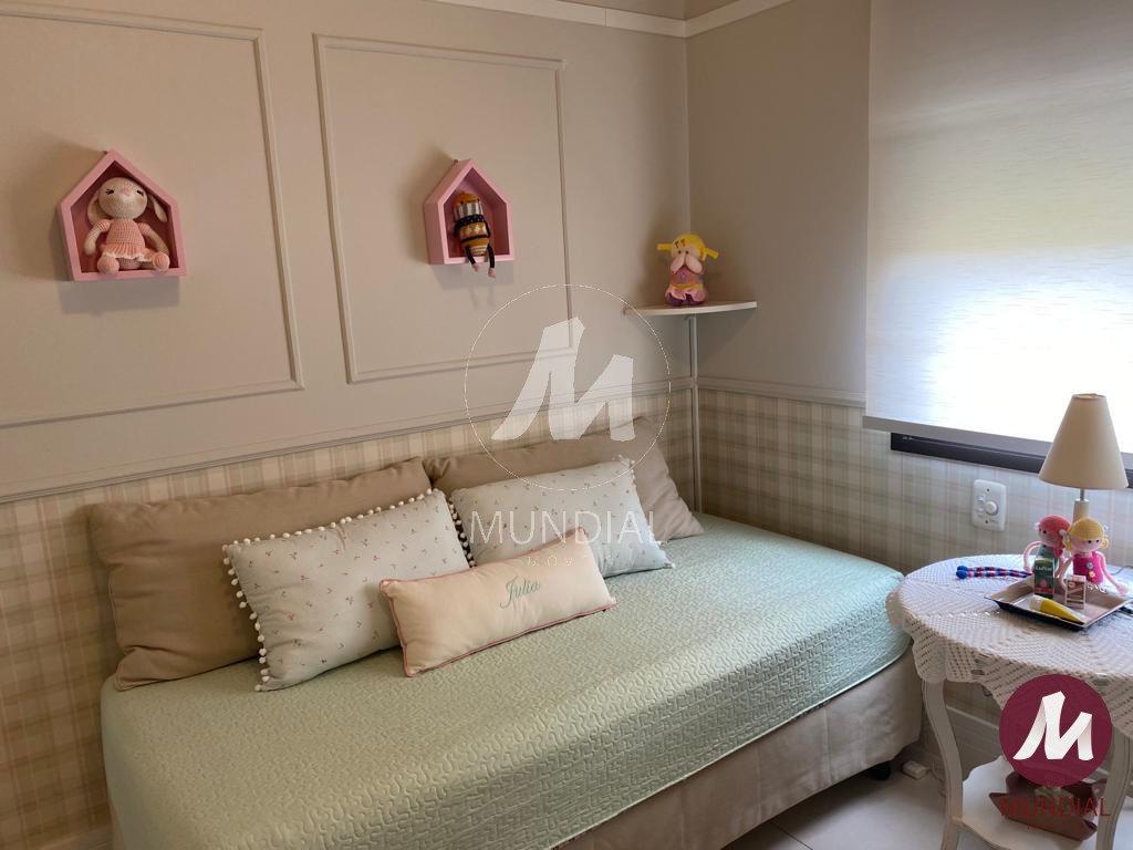 Dormitorio — foto 18