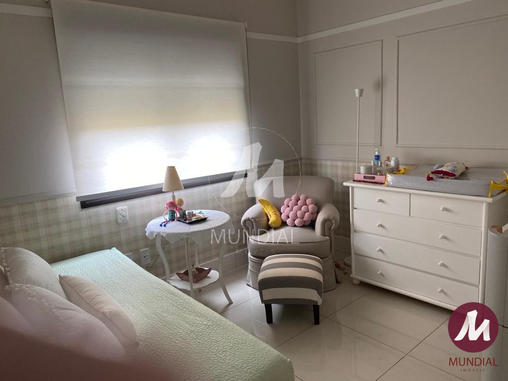 Dormitorio — foto 19