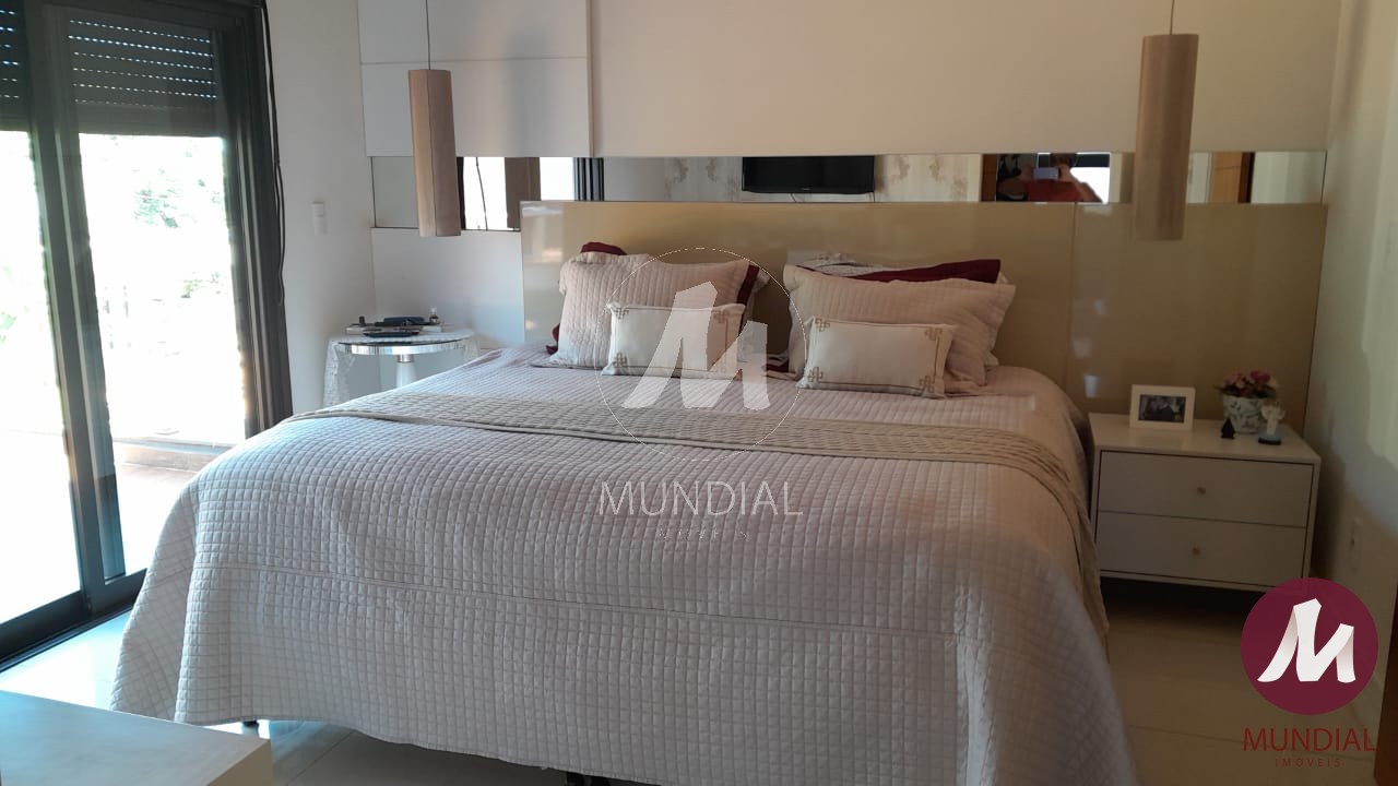 Suite — foto 24