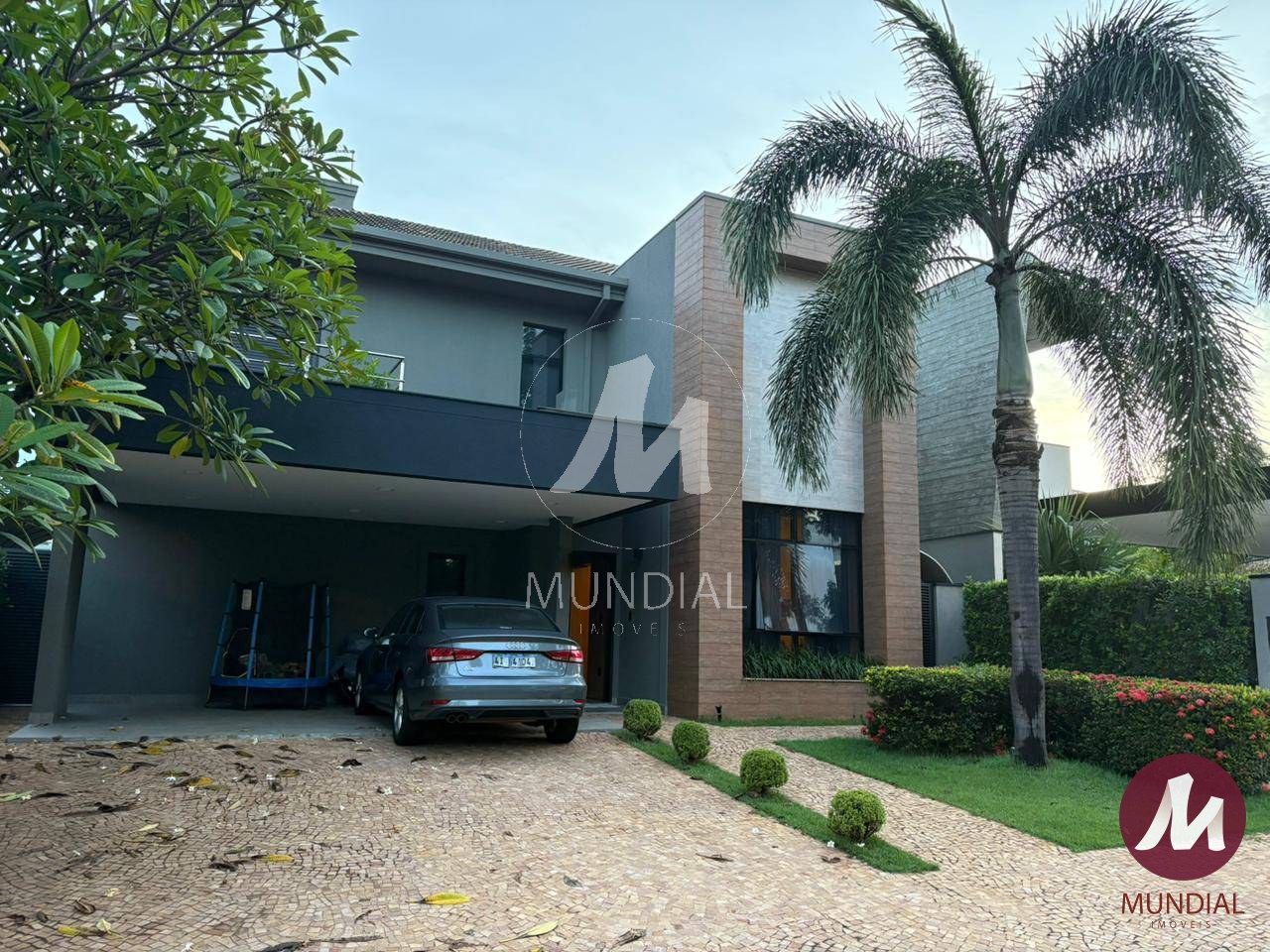 Fachada Unidade — foto 1
