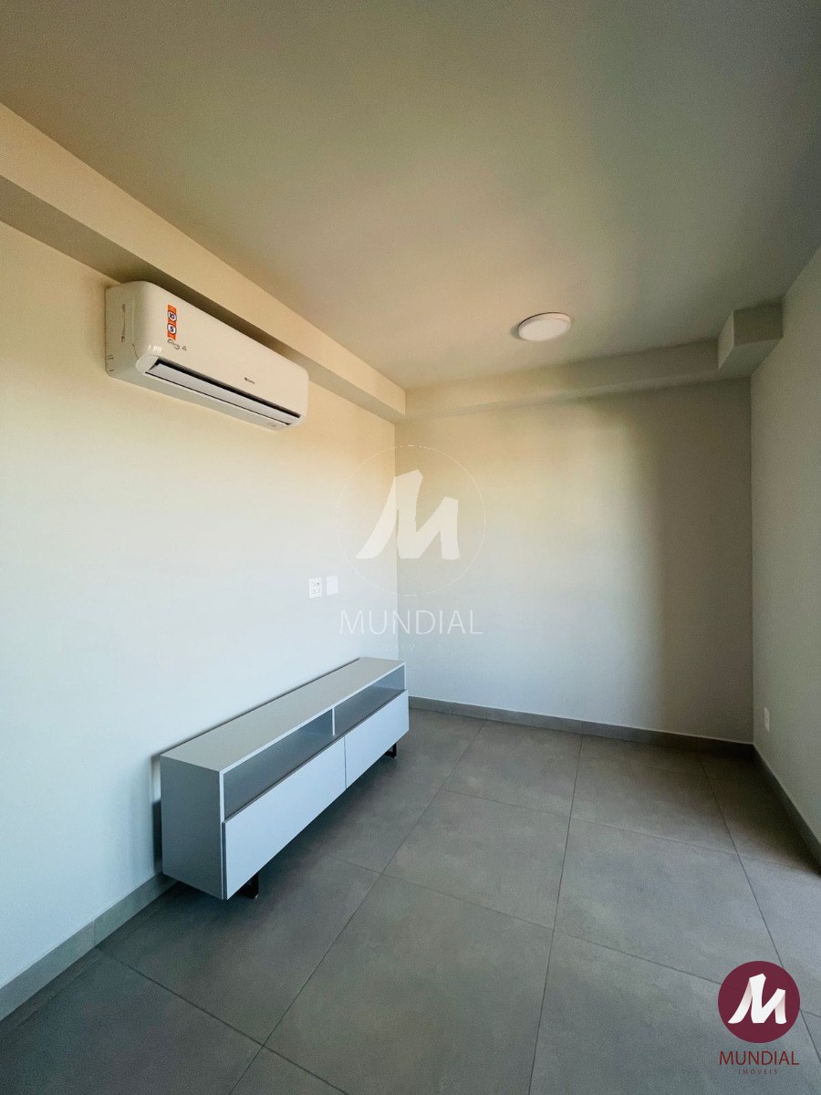 Sala — foto 3