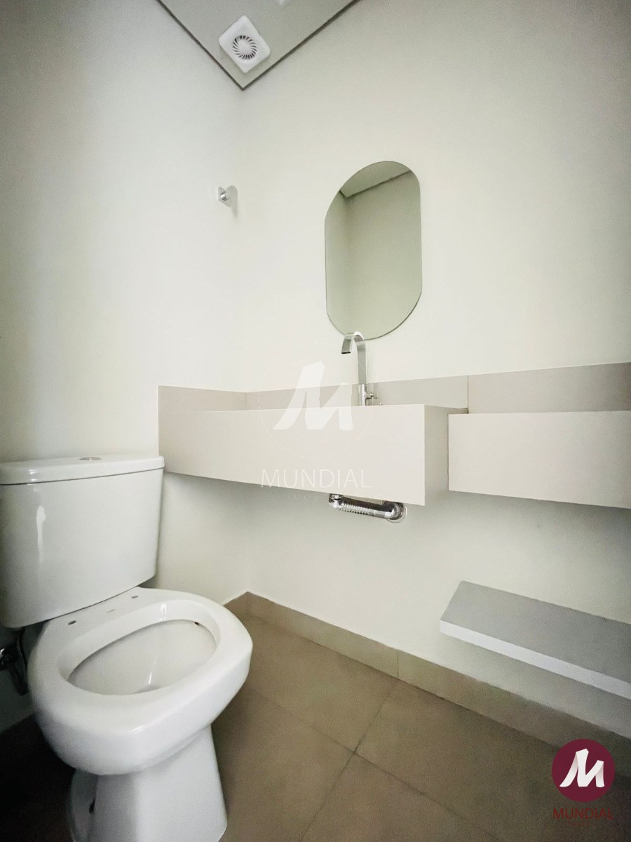 Lavabo — foto 6