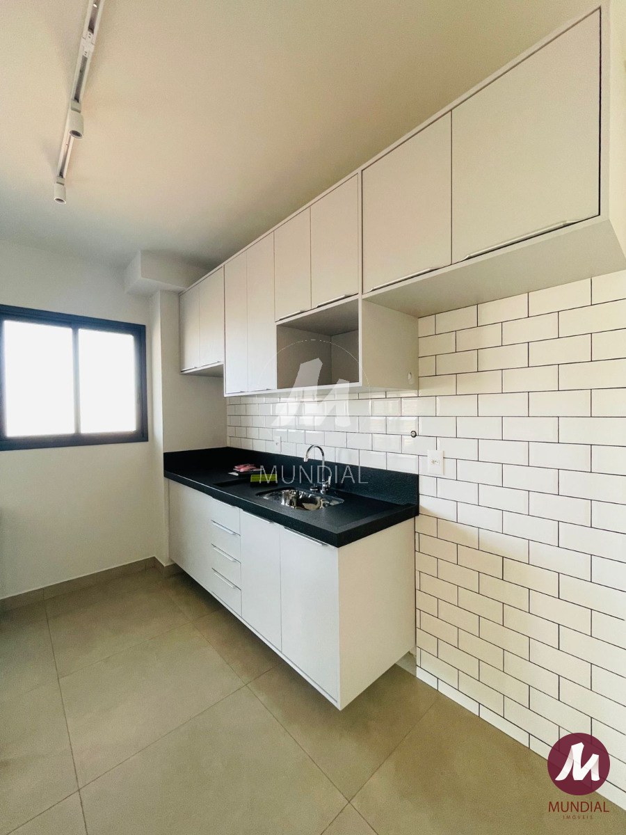 Cozinha — foto 5