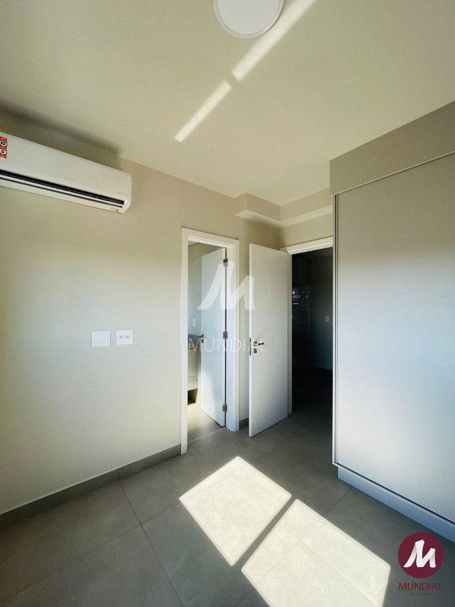 Suite — foto 8