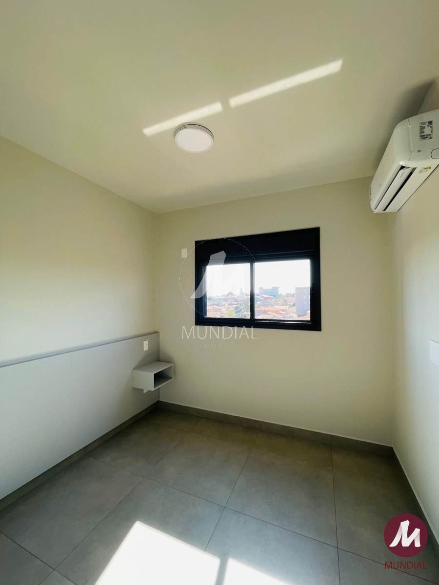 Suite — foto 7