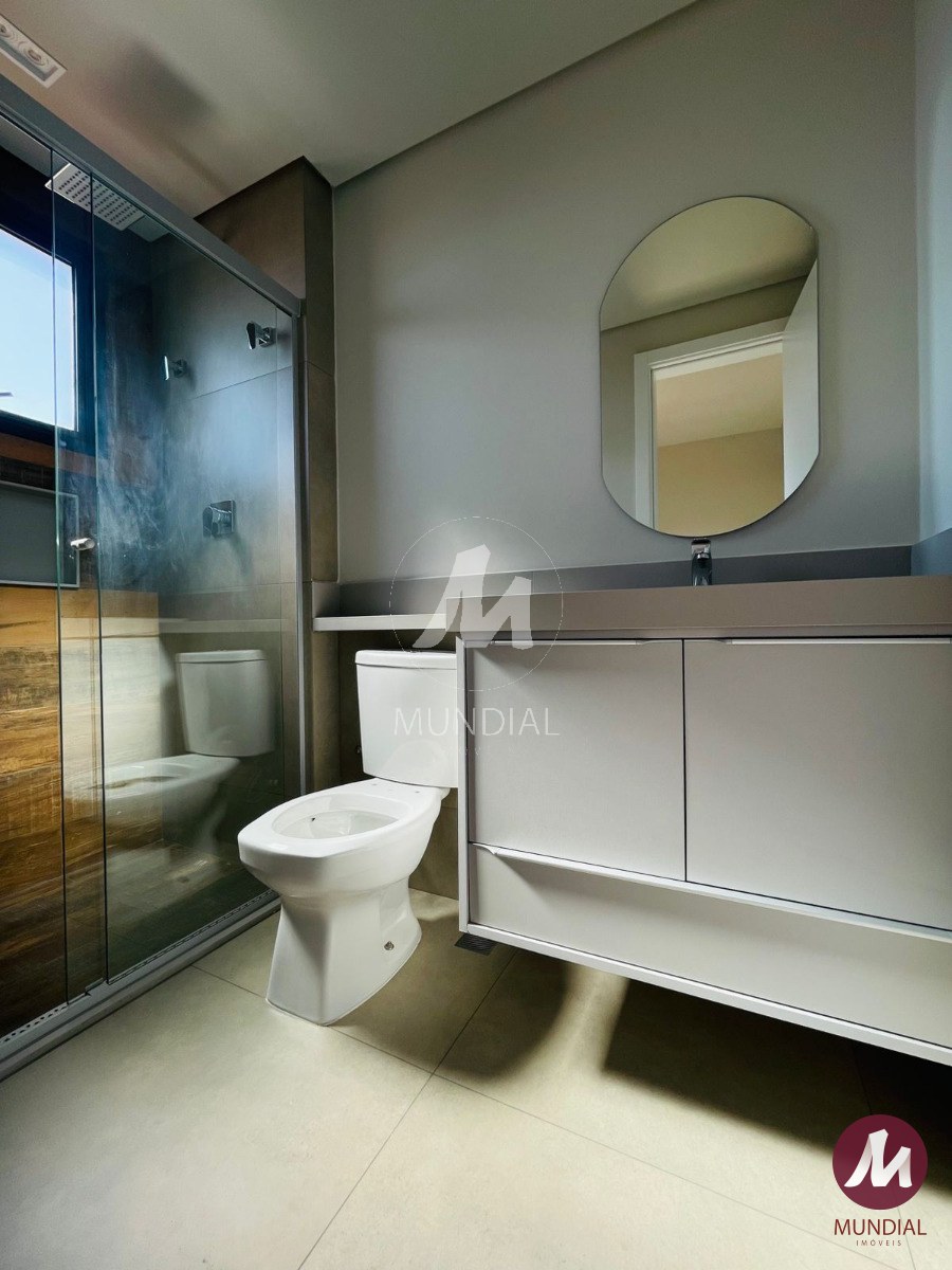 Banheiro/lavabo — foto 9