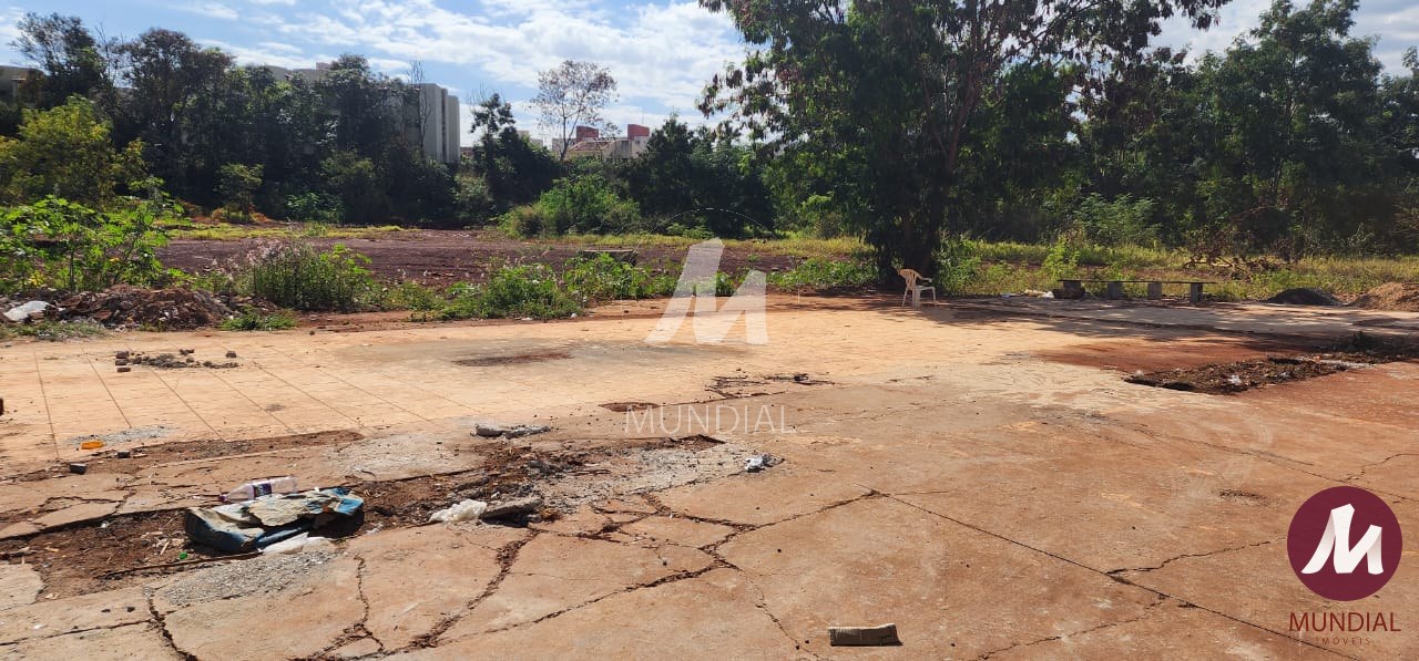 Terreno/Lote — foto 2