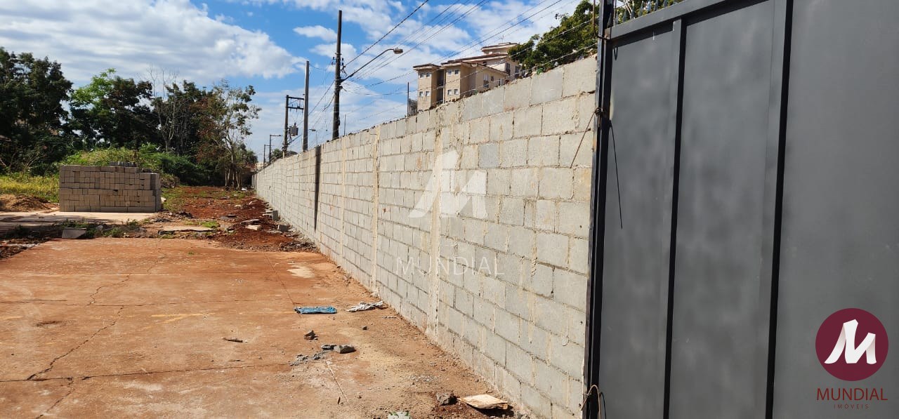 Terreno/Lote — foto 3
