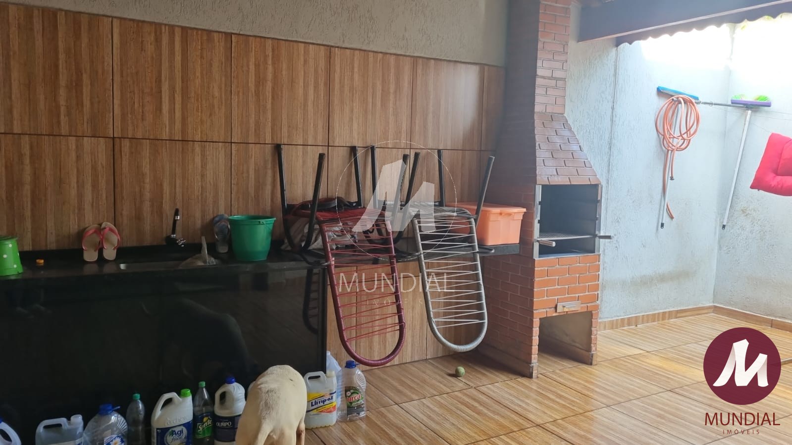 Churrasqueira — foto 6