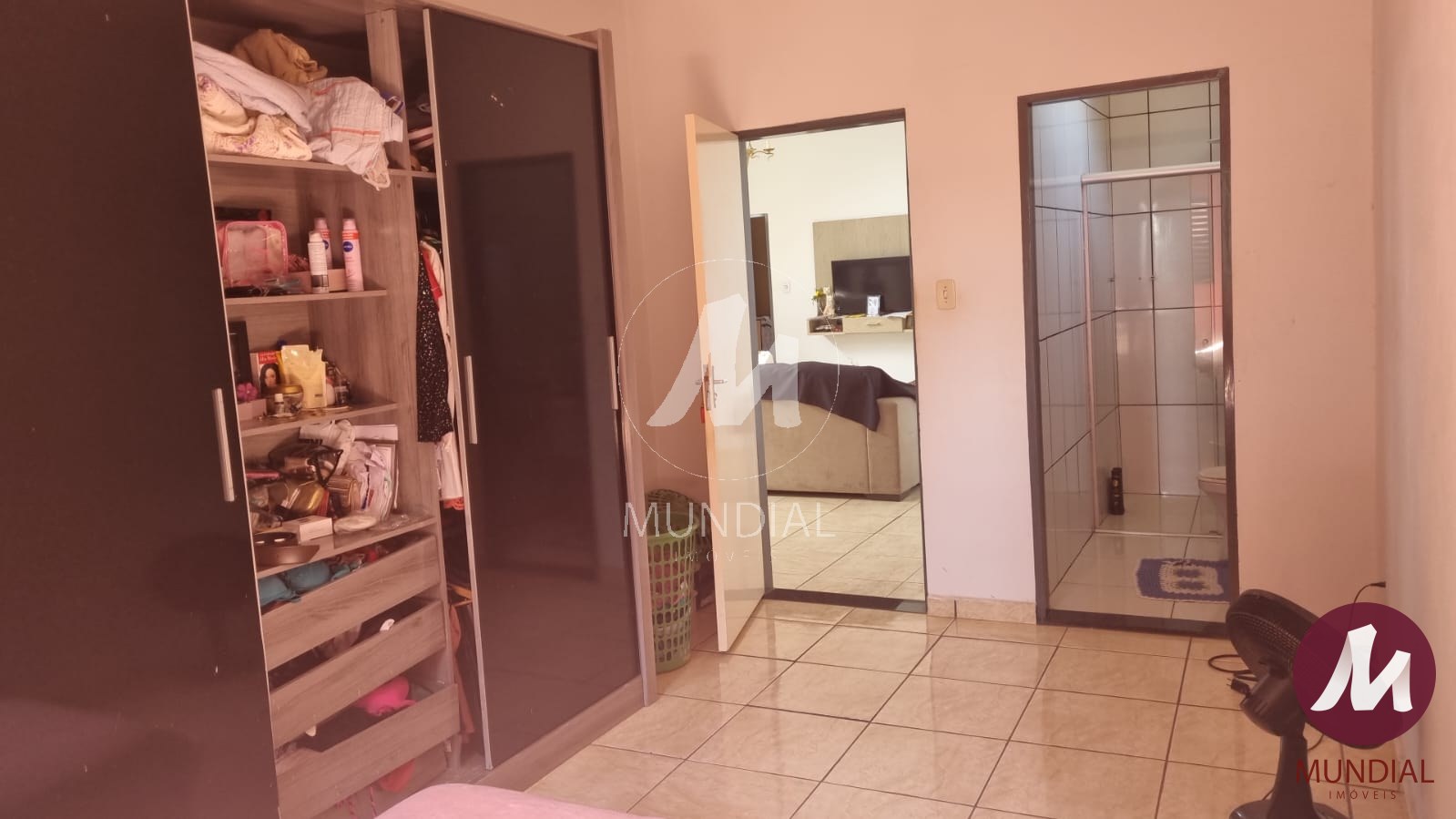 Dormitorio — foto 10