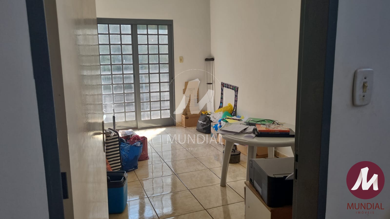 Dormitorio — foto 12