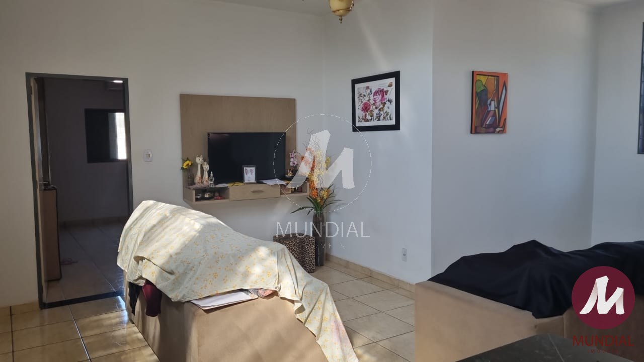 Sala de Estar — foto 1