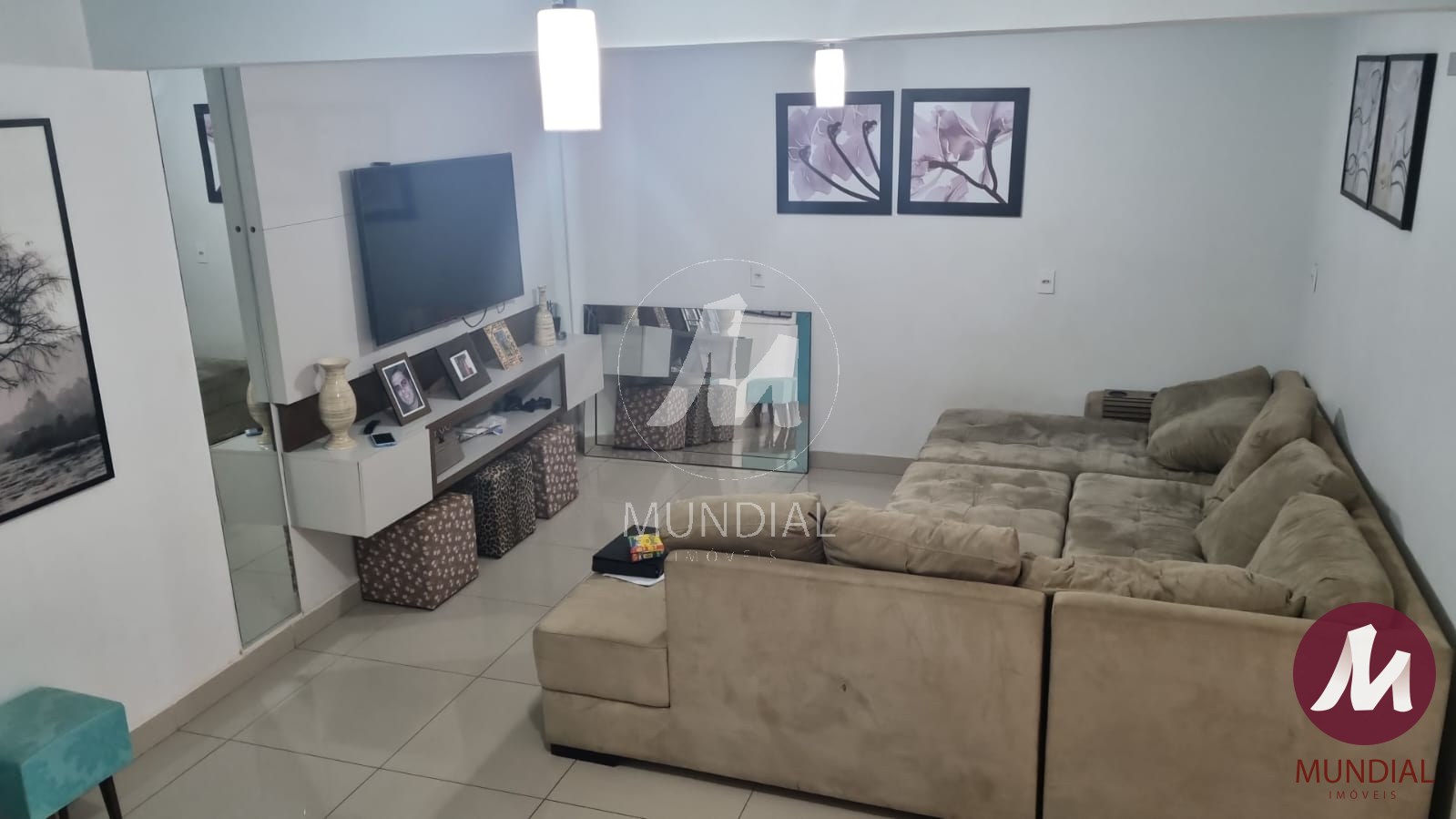 Sala de Estar — foto 2