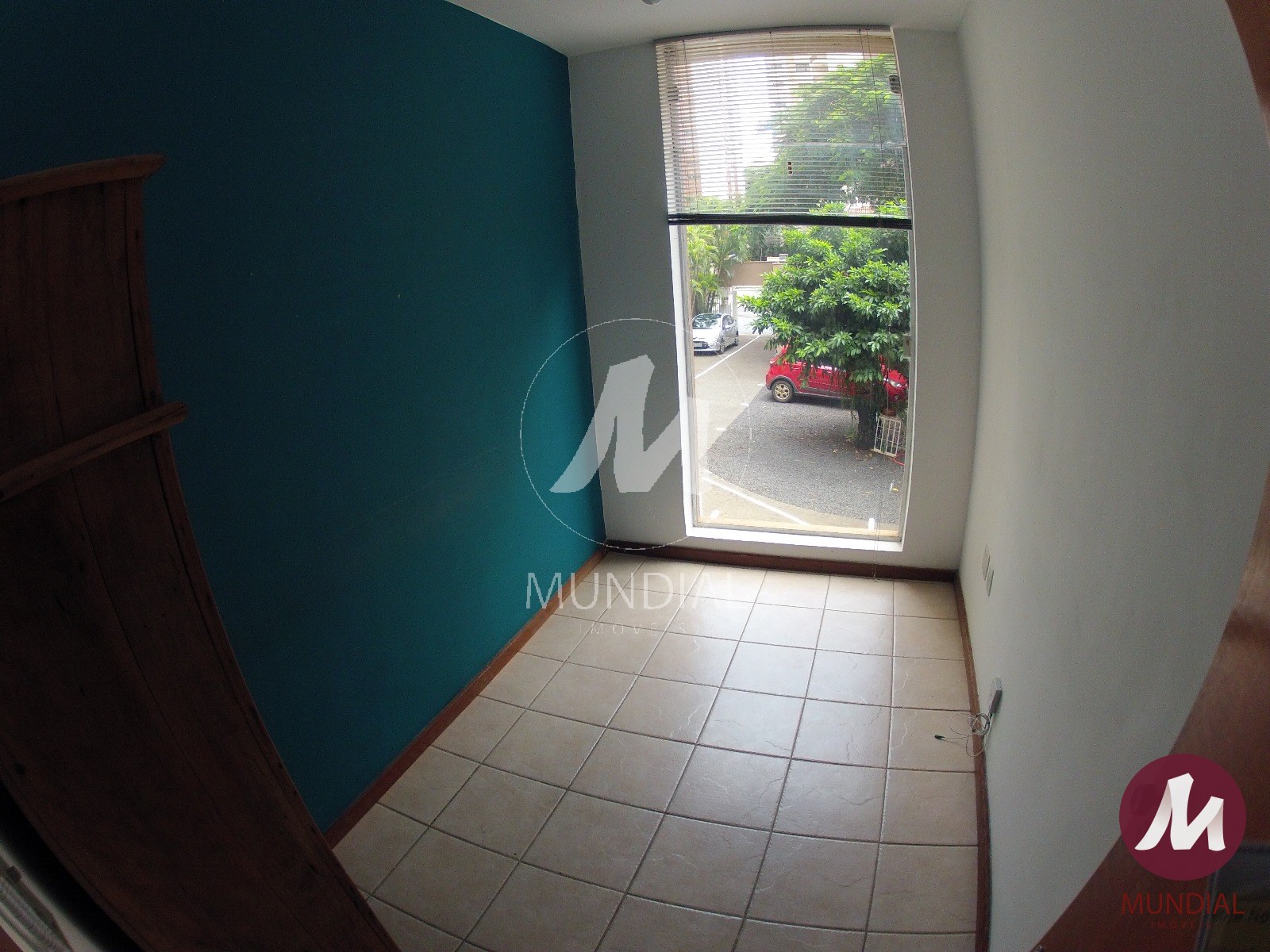 Sala — foto 1