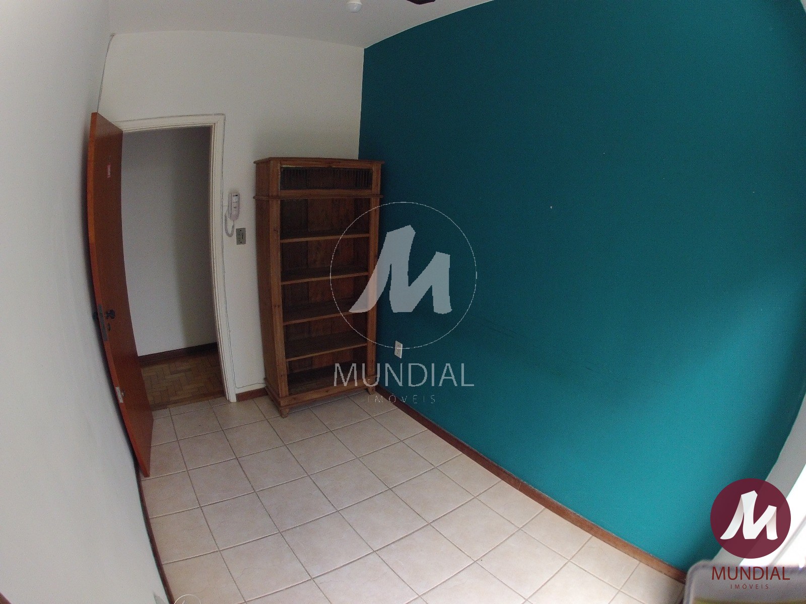 Sala — foto 2