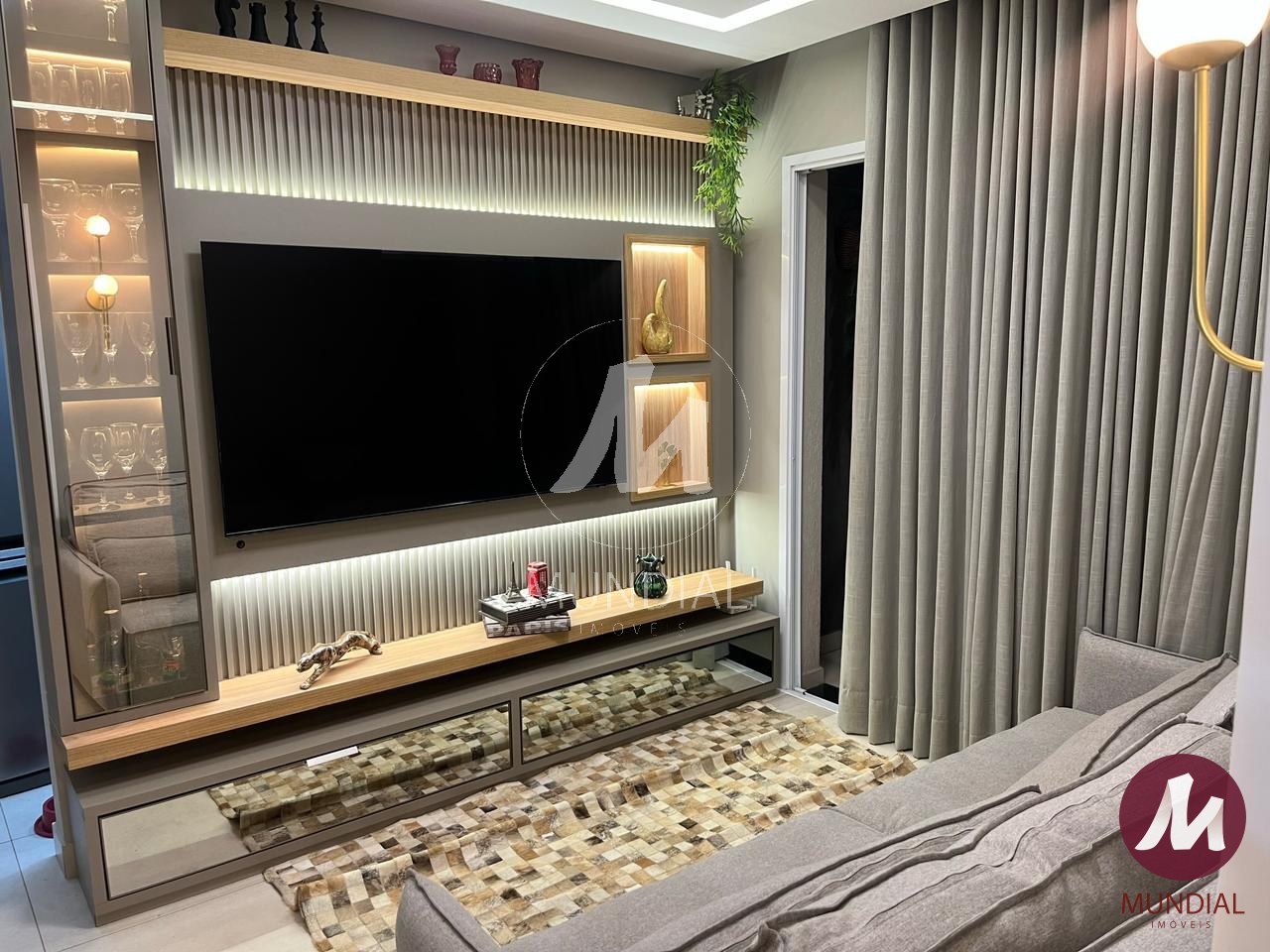 Sala — foto 3