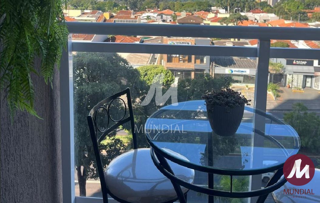 Varanda/Sacada — foto 4