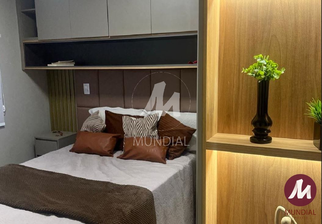 Dormitorio — foto 5