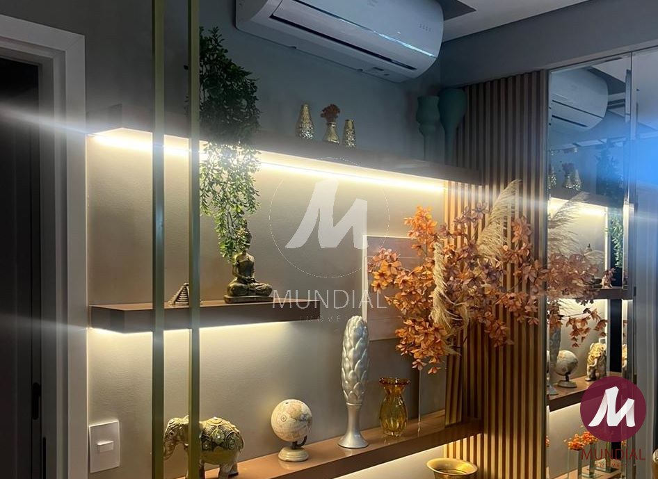 Sala — foto 2