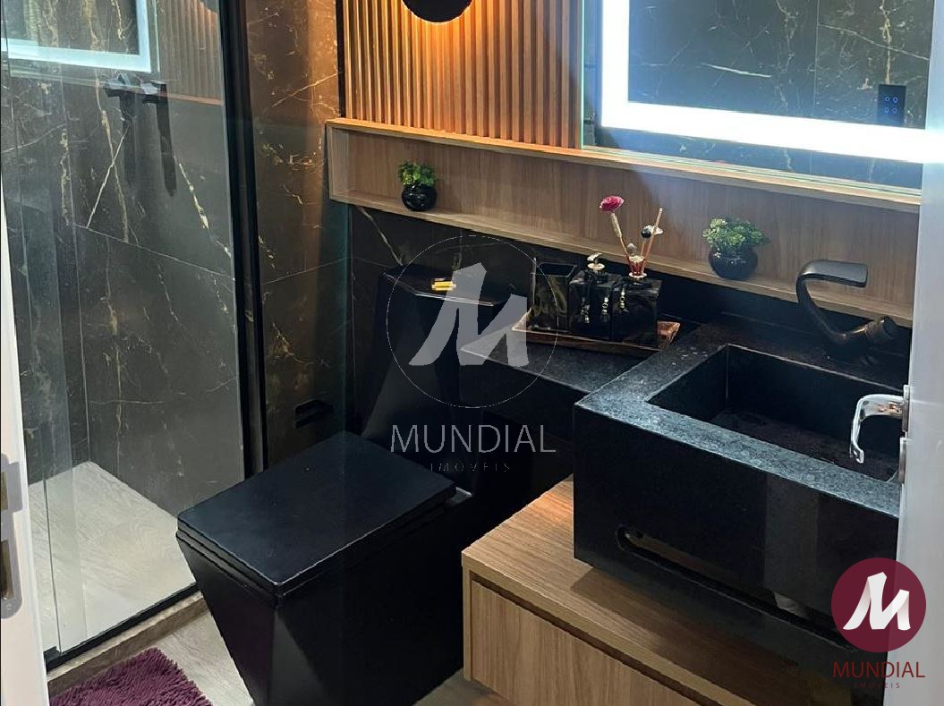 Banheiro/lavabo — foto 7