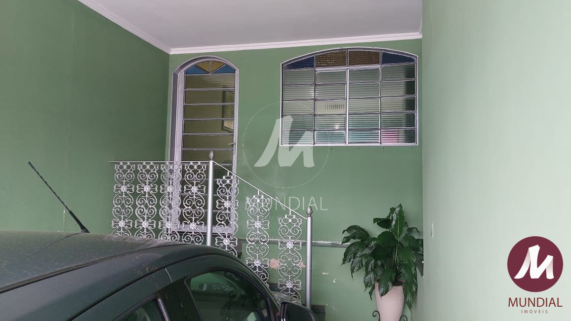 Hall de Entrada — foto 2