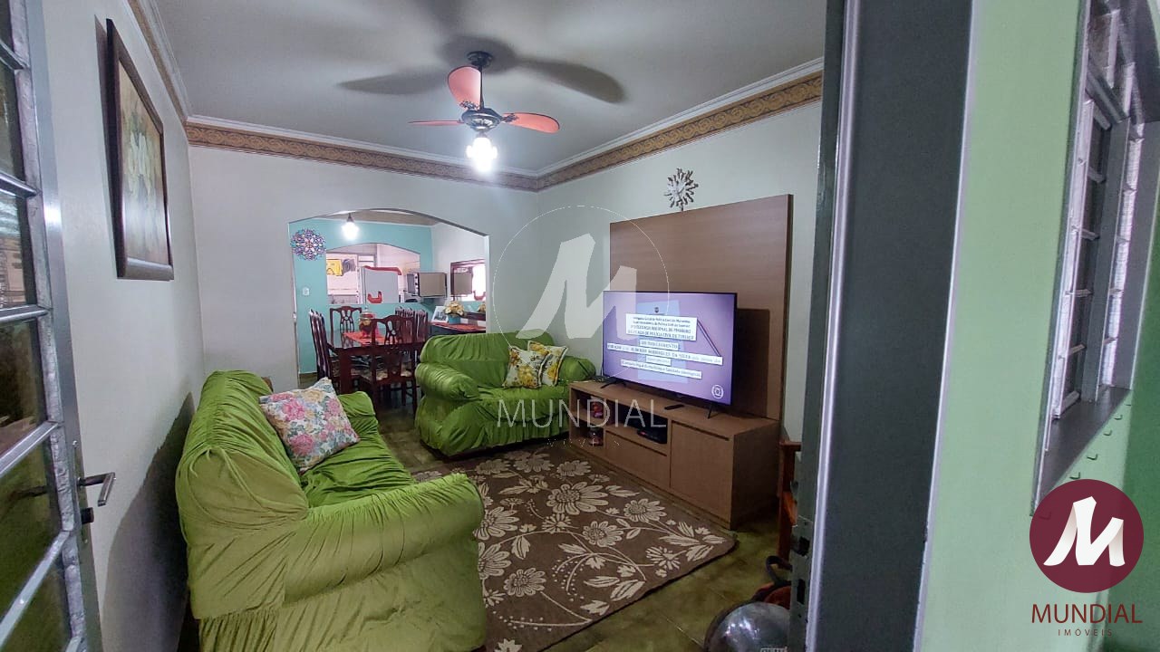 Sala — foto 3