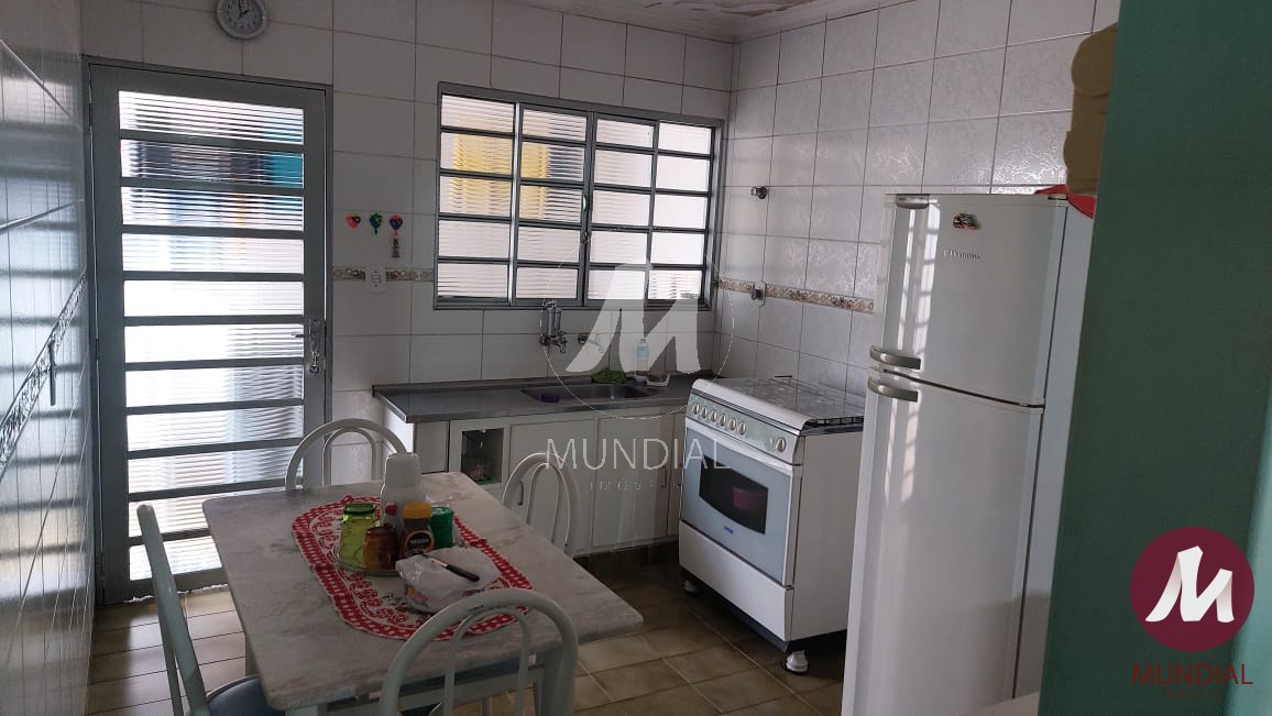 Cozinha — foto 5