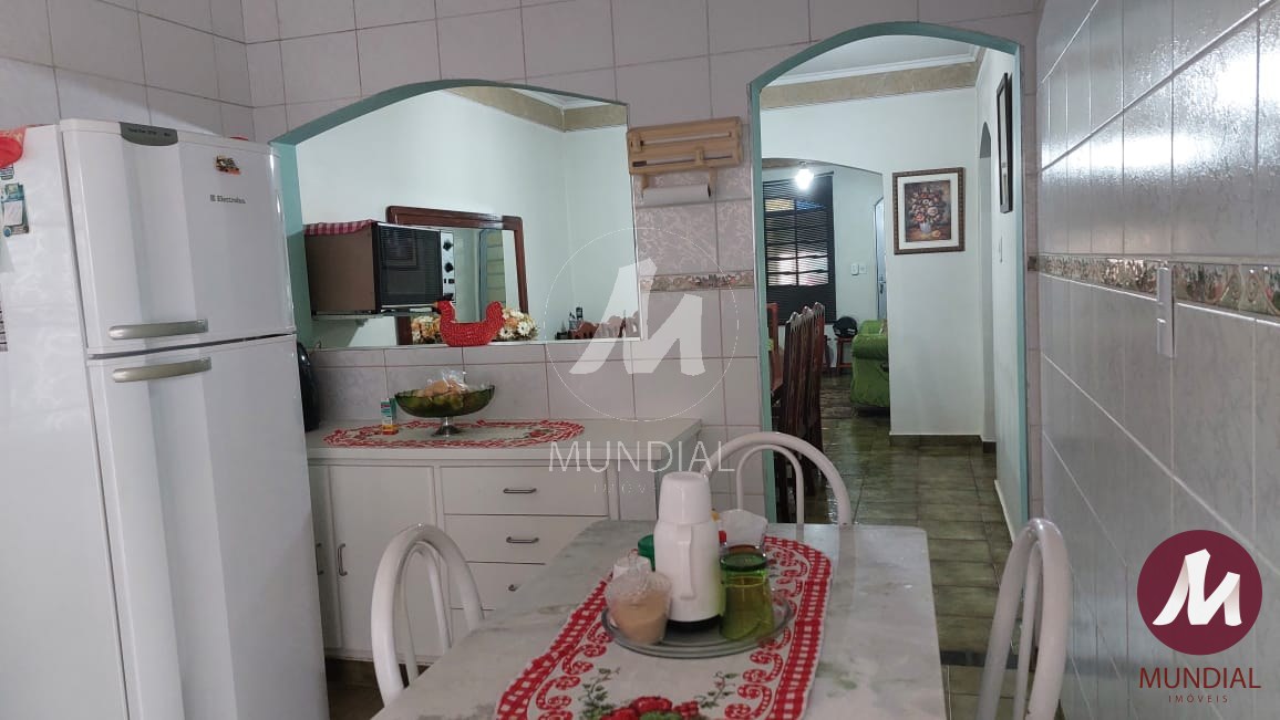 Cozinha — foto 6