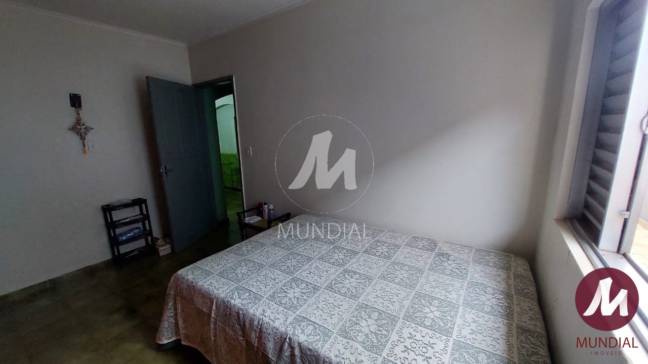 Suite — foto 9