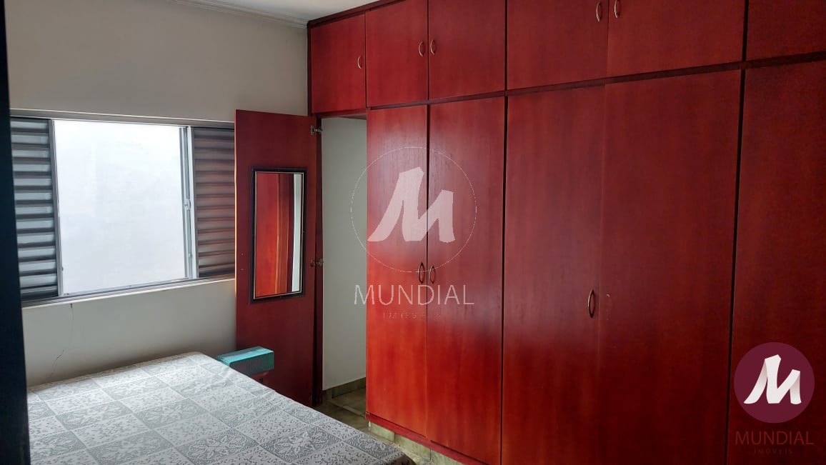 Suite — foto 10