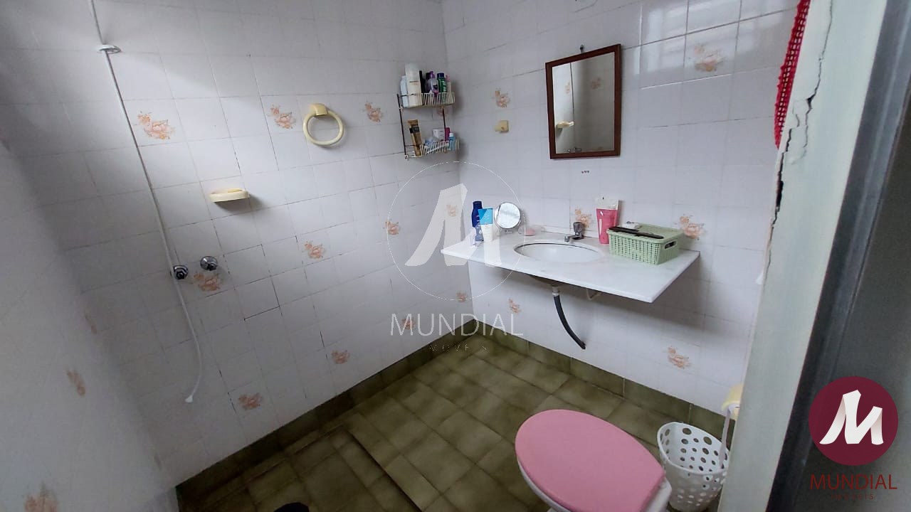 Banheiro/lavabo — foto 11