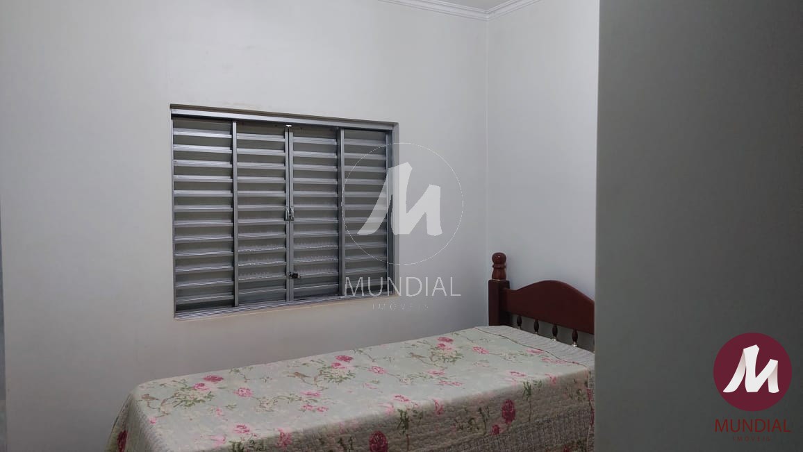 Dormitorio — foto 12