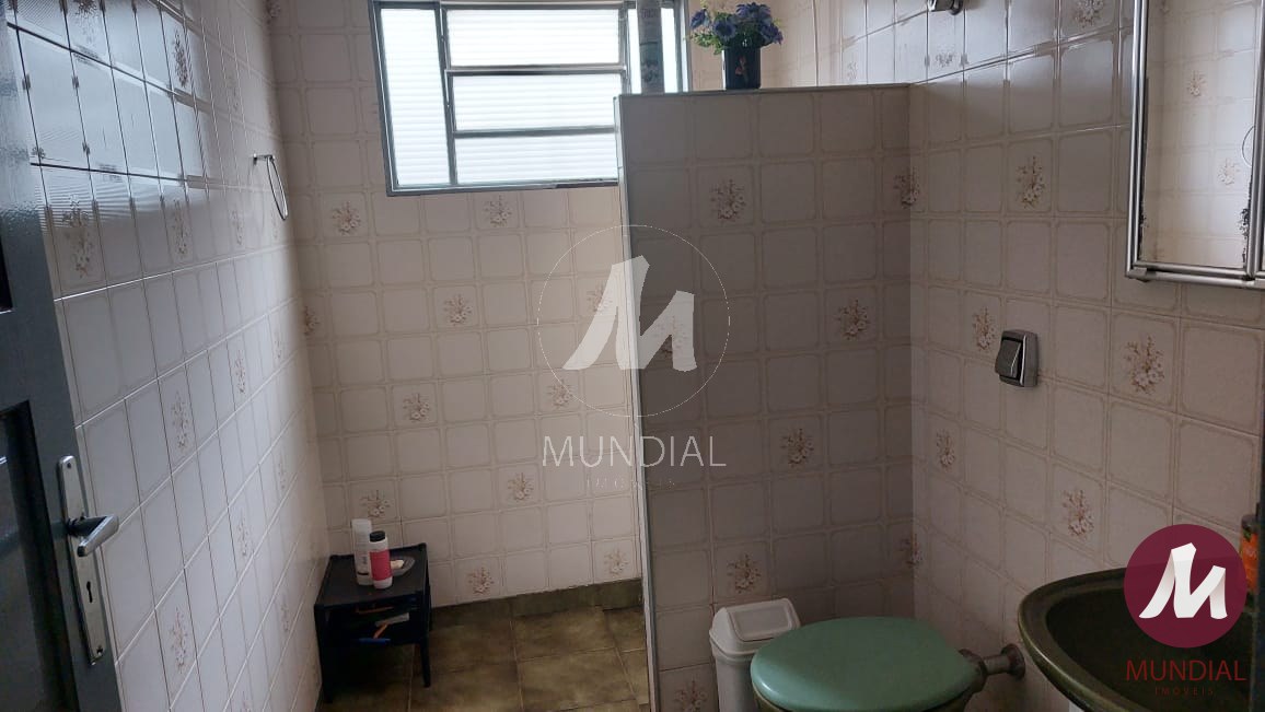 Banheiro/lavabo — foto 13