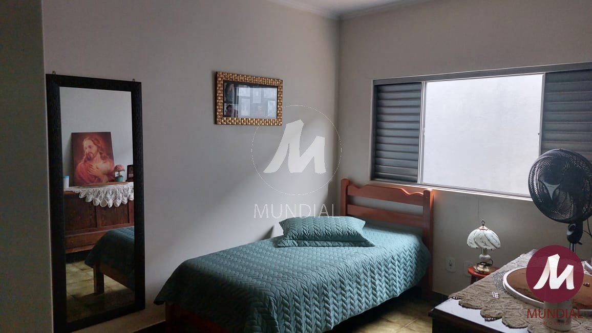 Dormitorio — foto 14