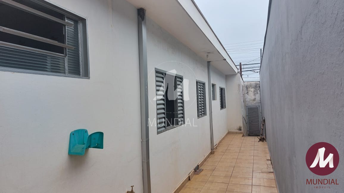 Quintal/corredores — foto 15