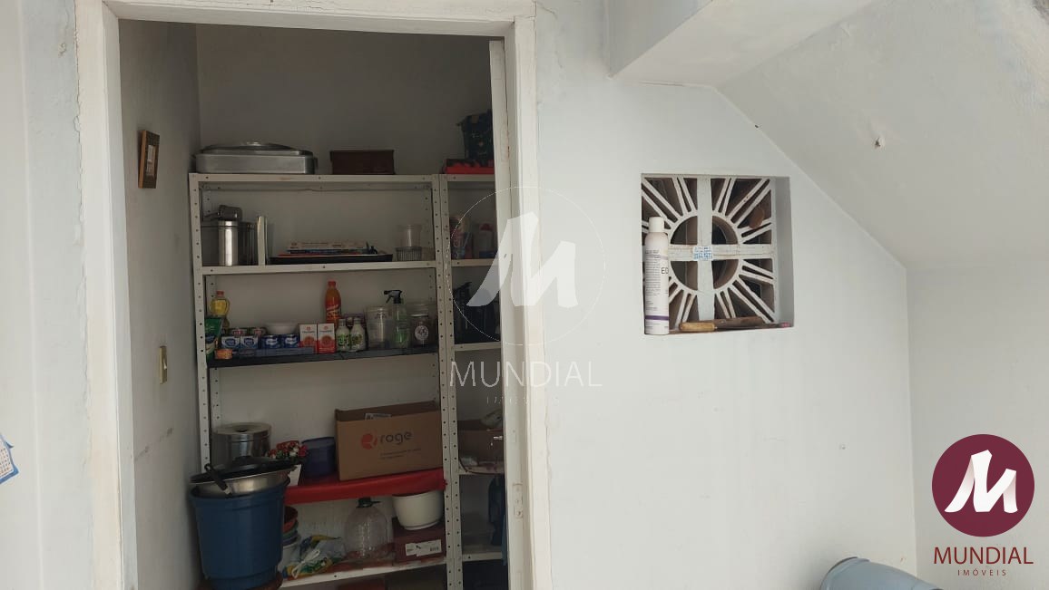 Despensa — foto 17