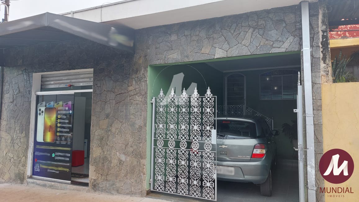 Fachada Unidade — foto 1