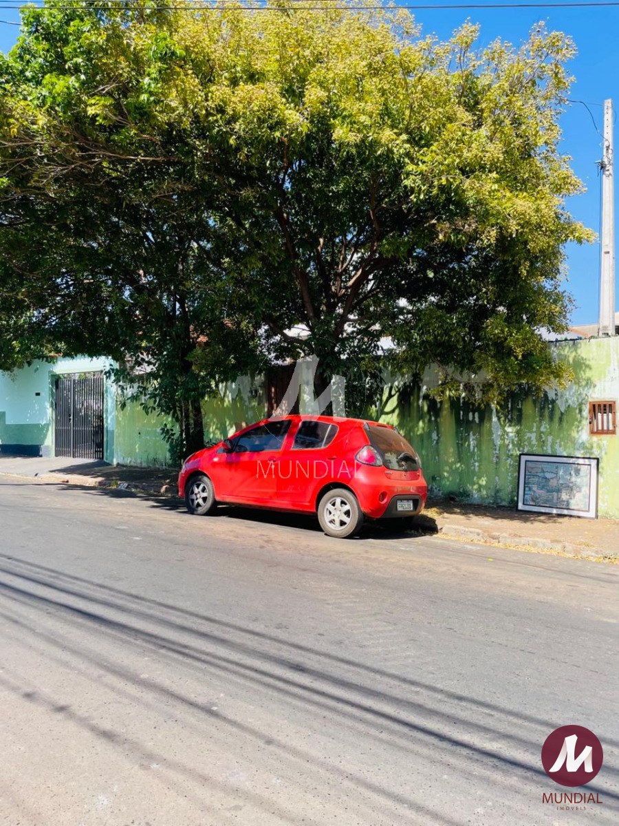 Fachada Unidade — foto 1