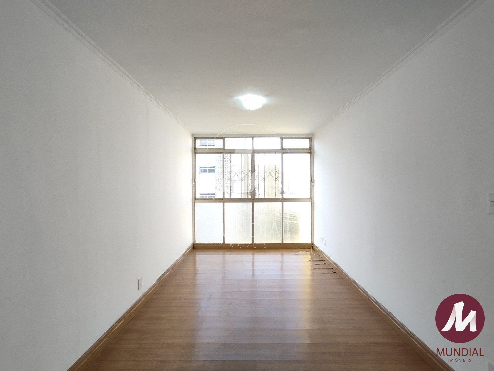 Sala — foto 1