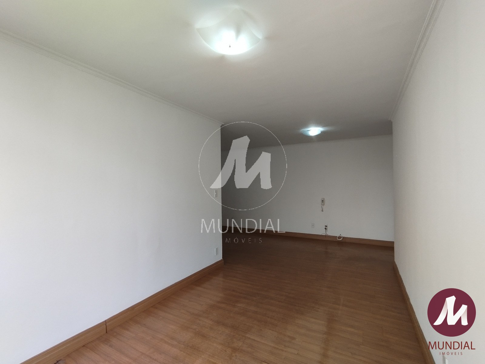 Sala — foto 2