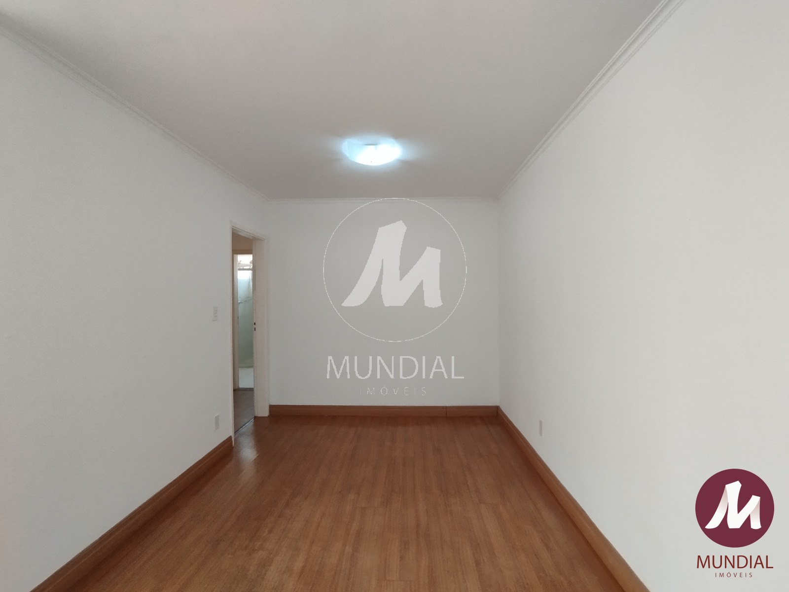 Sala de Jantar — foto 3
