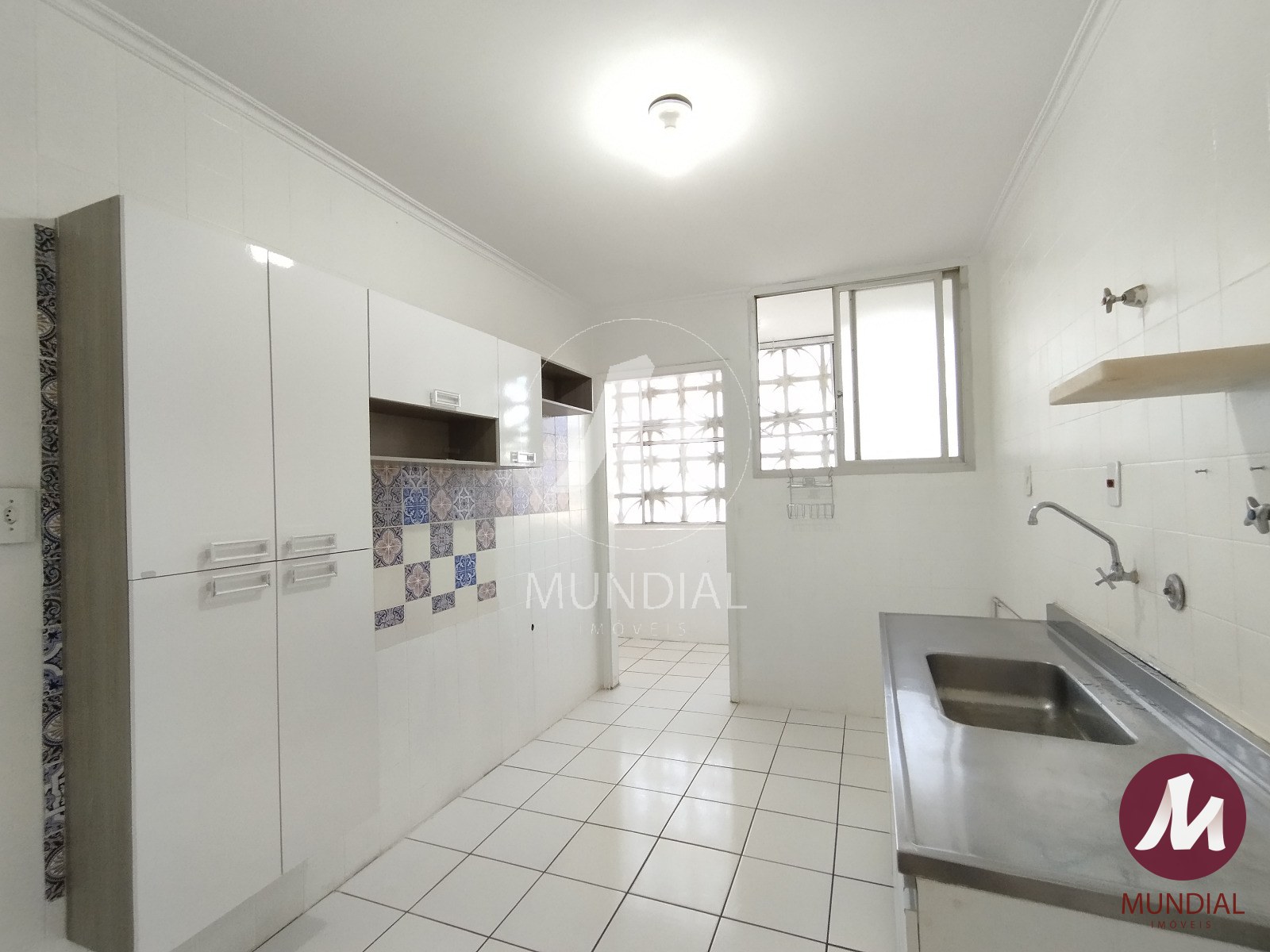 Cozinha — foto 4